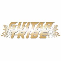 GUITAR TRIBE (ギタートライブ)(@GUITARTRIBE) 's Twitter Profile Photo