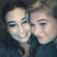 elanidb (@elanidb) 's Twitter Profile