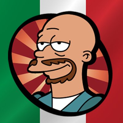 dielle013's profile picture. 