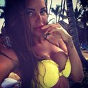 Kristy Gibbs - @frolrojkov95 - Twitter