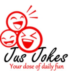Simply a comedy and entertainment site to make you laugh...