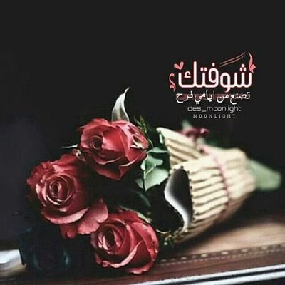 yassergaze's profile picture. ‏‏طالب بجامعة الملك فيصل