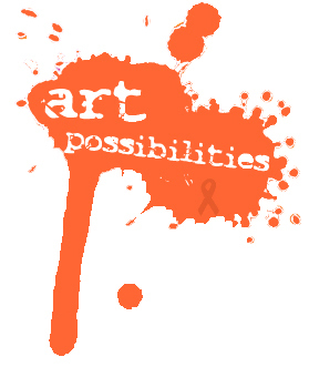 ArtPossible's profile picture. Creating jobs for teenagers and adults with autism thru the ARTS
