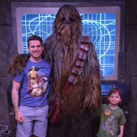 Colin Yelverton (@colinyelverton) 's Twitter Profile