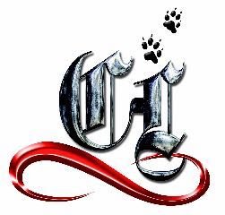 crisylobo's profile picture. 