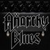 Anarchy Blues (@anarchyblues) Twitter profile photo Anarchy Blues (@anarchyblues) Twitter profile photo