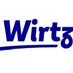 IES Fernando Wirtz (@ies_wirtz) Twitter profile photo IES Fernando Wirtz (@ies_wirtz) Twitter profile photo