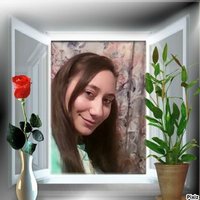 Derya (@derya31684326) 's Twitter Profile