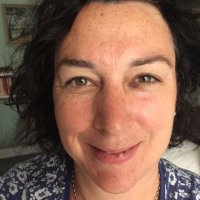 Charlotte Nickels (@lalinickels) 's Twitter Profile