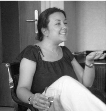 Directrice des affaires publiques et de la communication. ex-#medef ex-#Klesia. Compte personnel