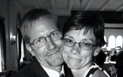 Pastor - Director of World Christian Discipleship - Director of The Way in Pittsburgh