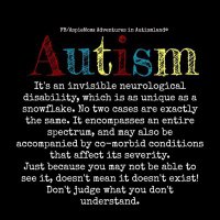 @scousemama1 (@scousemama1) 's Twitter Profile Photo @scousemama1 (@scousemama1) 's Twitter Profile Photo