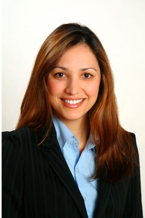 smileesthetics's profile picture. Cosmetic Dentist in Fairfield Connecticut provides smile enhancement and cosmetic dentistry procedures. Call for more info 203-255-5999