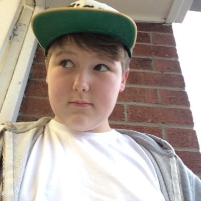 ffabuff101's profile picture. 