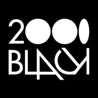 2000black(@2000black_dego) 's Twitter Profile Photo