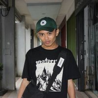 Muhammad Adit P (@muhammadaditp24) 's Twitter Profile