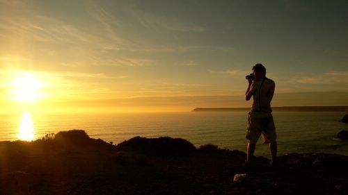 Product Manager @Atlassian