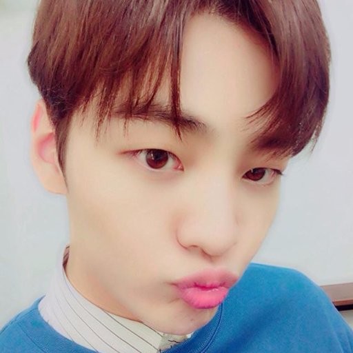 Roleplayer of Actor Kim Min Jae | 96L | RLn |