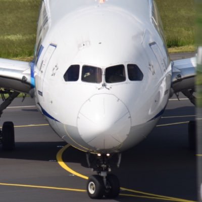 welcome To my Planespotter Account ✌️ Daily Planepictures from Dus/Cgn and Fra