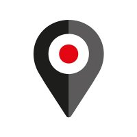 Tourexpi (@tourexpi) 's Twitter Profile