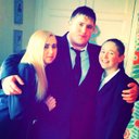 Bethany Craig - @bethanycraig431 - Twitter