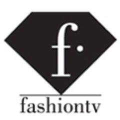 *Follow us on Instagram: fashiontvalbania