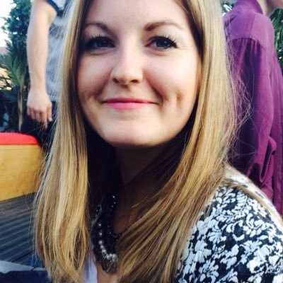 josie_rogers8's profile picture. 