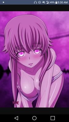 LewdlyPsycho's profile picture. An average everyday murder bitch~ ♪