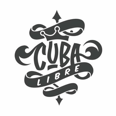 6 piece band blending all the genres into one. Cuba Libre have the foundation of dub and the elements of hip hop, reggae and drum and bass. LET THE PARTY BEGIN