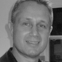 Mark Evans (@markevans66) 's Twitter Profile
