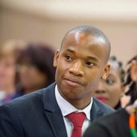 Lindo Ntuli (@ntuli_lindo_) 's Twitter Profile Photo Lindo Ntuli (@ntuli_lindo_) 's Twitter Profile Photo