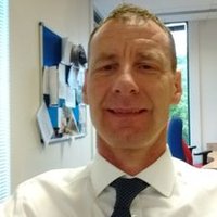 Andy Eadie (@eadieandyeadie) 's Twitter Profile