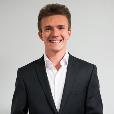 @VIPITUK - Qualified #DigitalMarketing Specialist and Project Manager - CIM ACIM Member | Google Ads Certified | AgilePM - #SEO | #PPC | #SocialMedia