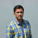 Brijesh Joshi - @brijeshjoshi23 - Twitter
