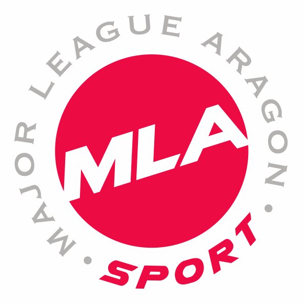 Major League Aragón somos una Asociación Deportiva creada con el fin de promover la actividad deportiva amateur en Aragón.