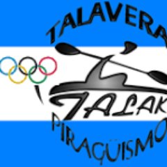 Club de Piragüismo, propio de Talavera de la Reina, en el que entrenan grandes palistas con títulos a nivel olímpico, internacional y nacional, y para todos.
