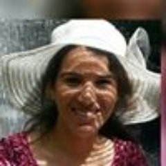 #Simple #loving #caring #Jesus lover #NishiMasih. Work as an #SEOSpecialist in #SEODiscovery