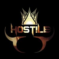 Hostile1(@HostileGamr) 's Twitter Profileg