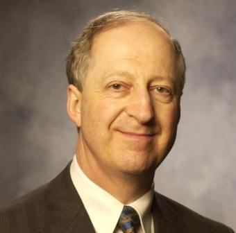 ron_robins's profile picture. I write and podcast about ethical-sustainable investing and offer unique and rewarding investor tutorials on the subject.