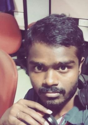 JennarRaymand's profile picture. 