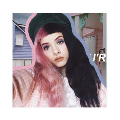 freewh112's profile picture. follow @whkexl