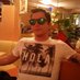Reinaldo A.G. Zapata (@reinaldo2189) Twitter profile photo Reinaldo A.G. Zapata (@reinaldo2189) Twitter profile photo