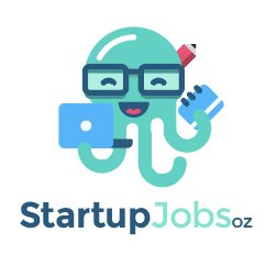 startupjobsoz's profile picture. Curated by @dansiepen, @BakrAlli, @FionaAnson & the the team at @myjobgetter Exciting new things coming soon!
