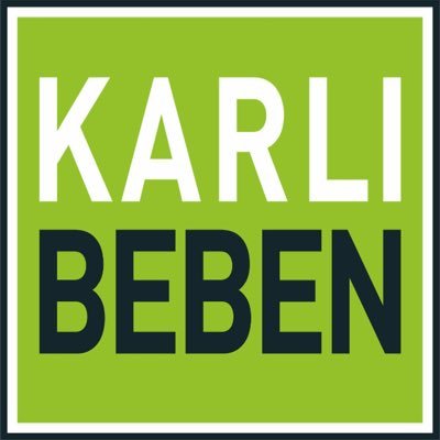 Das KarliBeben in Leipzig ist eine konzentrierte Aktion der gewerblichen Anlieger der KarLi, abgestimmt auf einen Tag und gemeinsam kommuniziert