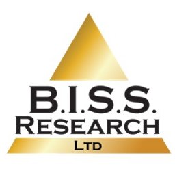 Financial Services, Technology Research Reports, White papers, Industry Analysis, News & Comment