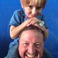 Craig Hill (@cxhill12) 's Twitter Profile