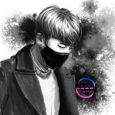 JiangLingJu_'s profile picture. This is SeungRi China fansite StarmonV official Please follow us weibo'StarmonV胜利中文站'