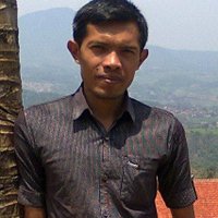 Duddy Llana (@llanaduddy) 's Twitter Profile