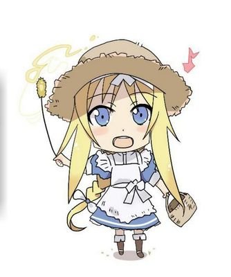 Arataさんのプロフィール画像