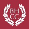 hillcricket's profile picture. Benwell Hill Cricket Club is a founder member of the North East Premier League. We have men and women’s senior sides and four junior sides.